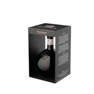 Taylor's Historical Collection "The Globe" Reserve Tawny Port Porto