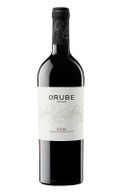 Orube Crianza Red