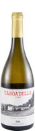 Taboadella Grande Villae Branco