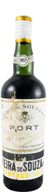 1917 Vieira De Sousa Vintage Porto Porto