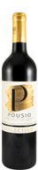 Pousio Selection Tinto