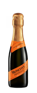 Mionetto 200ml Sparkling