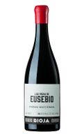 Las Viñas De Eusebio