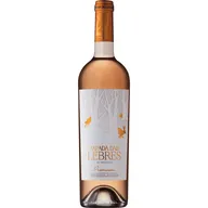 Tapada Das Lebres Premium Alentejano Rosé