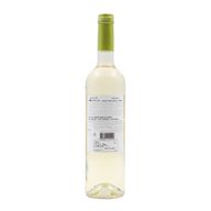 Quinta De Chocapalha Lisboa White