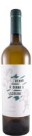 Venha O Diabo E Escolha Reserva Branco