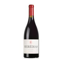 Heredias Grande Reserva - Douro Red
