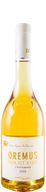 2010 Tokaji Oremus Aszú 3 Puttonyos Branco