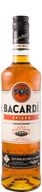 Rum Bacardi Spiced 0.70l 