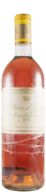 Château D'Yquem Sauternes 73cl