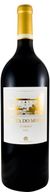Quinta Do Mouro (Rótulo Dourado) Tinto