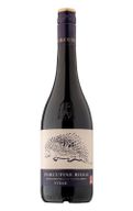Boekenhoutskloof Porcupine Ridge Syrah