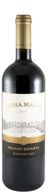 Júlio Bastos Dona Maria Grande Reserva Red