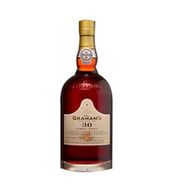 Graham's 30 Years Old Tawny Port