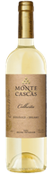 Monte Cascas Beira Interior Biologico Red