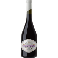 Quinta De Seara D'Ordens Clarete Mater Tinto