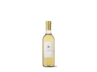Casa Santos Lima Tardia 0.375l White