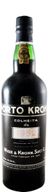 1952 Krohn Colheita Porto Port