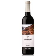 Assobio Da Esporão - Douro Tinto