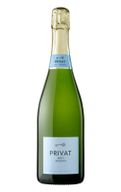Privat Reserva Sparkling