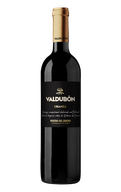 Valdubón Crianza Red