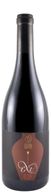 Talha De Frades 1x1 Tinto