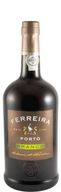 Ferreira (Garrafa Antiga)
