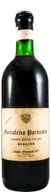 Borlido Bairrada Red