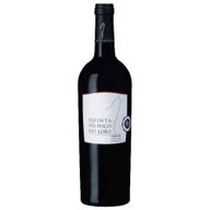 Quinta Do Poço Do Lobo Reserva Bairrada