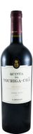 Quinta Da Touriga-Chã Red