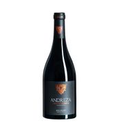 Andreza Tinto