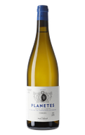 Planetes De Nin Cariyena Blanca White