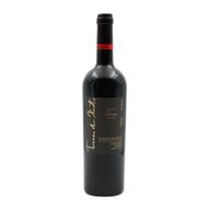 Terras De Xisto Old Vines Reserva Tinto