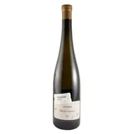 Bagagem Na Mão Alvarinho