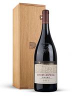 Ferreirinha Reserva Especial Magnum 1.5litros