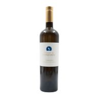 Herdade Da Comporta Verdelho Private Selection Branco