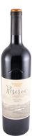 Herdade Do Peso Reserva Tinto