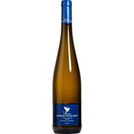 Amelie & Charles Sparr Gewurztraminer Intuition 