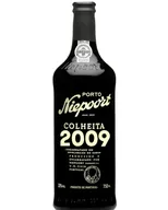 Niepoort Colheita 2009 Port