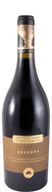 Quinta Dos Carvalhais Reserva Red