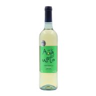 Urbe Augusta Selection Branco