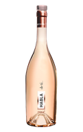 Habla De Ti... Rosé