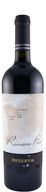 Rovisco Reserva