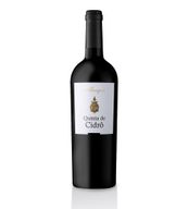 Quinta De Cidrô