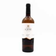 Flor De São José Reserva Douro Branco