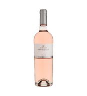 Quinta Do Ventozelo Rosé