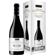 Vinha Da Valentina Reserva Signature Península De Setúbal Alentejano Red