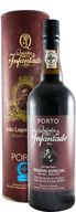 Quinta Do Infantado Reserva Especial Meio Seco Porto
