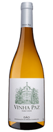 Vinha Paz Rosé