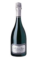Tantum Ergo Chardonnay-Pinot Noir Sparkling